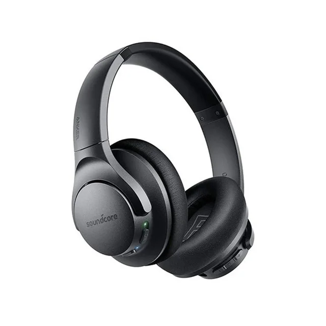 هدفون بیسیم انکر Soundcore Q20 Upgrade مدل A3025