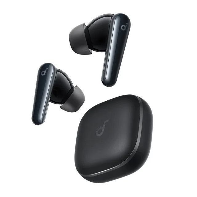 هدفون بیسیم انکر Soundcore Liberty 5 مدل A3957