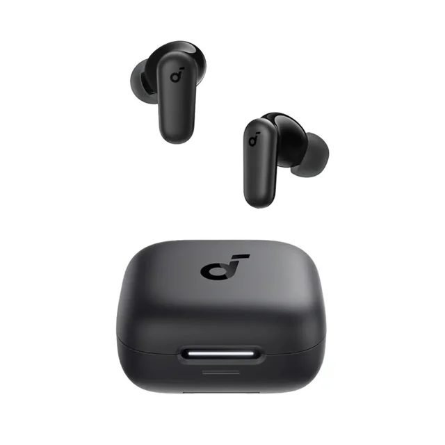 هدفون بیسیم انکر Soundcore R50i NC مدل A3959