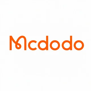 Mcdodo
