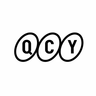 Qcy
