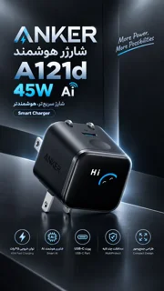 A121d