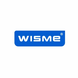 Wisme