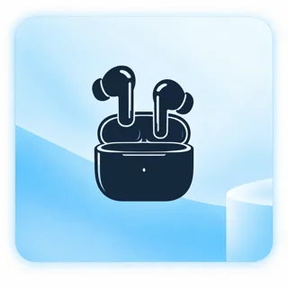 Soundcore