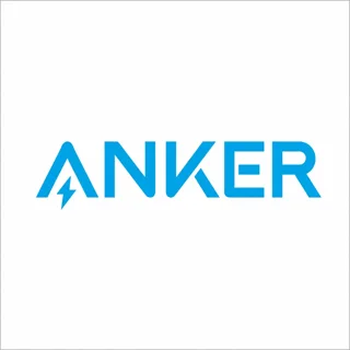 Anker