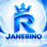 فروشگاه رویال جانبی نو